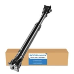31.75 Inch Front Drive Shaft For 4WD 1991-1997 Toyota Land Cruiser 1996-97 LX450 New. Price: $259.99.