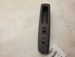 2005 Toyota Camry Le Passenger Side Front Door Window Switch Used. Price: $79.99.