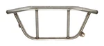 Allstar Performance ALL22386 Rear Bumper Longhorn New. Price: $133.10.