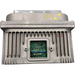 A1CARDONE 77-1539F Engine Control Module (ecm)-powertrain Remanufactured. Price: $85.55.