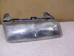 Gm Chevy Rh Right Headlight Headlamp Beretta Corsica 16506198 *free Shipping* Used. Price: $39.99.