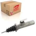 Clutch Master Cylinder Fits Audi Quattro 90 Cabriolet 8G Coupe 8B Febi 14074 New. Price: $57.07.