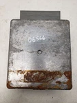 Engine Ecm Electronic Control Module 8-280 4.6L Fits 01 Ford F150 Pickup 1433246 Used. Price: $72.95.