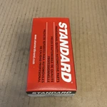 Pcv Valve Standard V271 86-89 Ford Merk Tap Desc New. Price: $12.99.