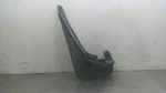 87 - 90 Acura Legend Left Driver Front Mud Flap Splash Guard Used. Price: $63.96.