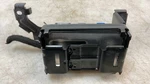 Jeep Wrangler Jl Rubicon Transfer Case Control Module 68416518AA 2018-23 150178 Used. Price: $42.00.