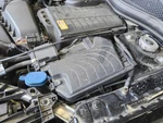 Fuse Box Engine 156 Type Fits 15-20 Mercedes Gla-class 631050 Used. Price: $82.95.