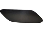 For 2020-2022 Lexus RX350L Headlight Washer Hole Cover 41998BX New. Price: $25.10.