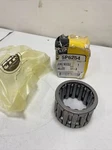 5P6254 - Bearing Fits Caterpillar With Free Shipping New. Price: $17.99.