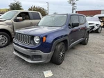 Passenger Right Quarter Panel Fits 15-23 Renegade 588278 Used. Price: $402.06.