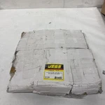 Jegs 601350 Flywheel New. Price: $116.99.