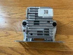 Genuine Oem 2021-2023 Ford F150 Module Driver Status Monitor ML3Z-3G590-A Used. Price: $229.95.