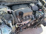 Crossmember/k-frame Front 3.5L Cylinder Fwd Fits 15-16 Murano 29799421 Used. Price: $375.99.