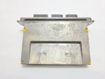 2008 Ford F250 F-350 5.4L Engine Computer Ecu Ecm Pcm 8C3A-12A650-YF F350 Used. Price: $179.99.