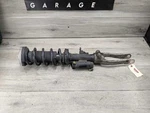 Note* Oem Bmw G30 M550IX Front Right Passenger Spring Strut Shock Absorber Vdc Used. Price: $179.95.