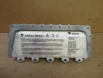 2012-2016 Bmw F12 F13 M6 Front Right Passenger Side Dash Srs Unit Oem 4976 A-151 Used. Price: $83.99.