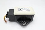 2007 Bmw X3 E83 Acceleration Speed Yaw Rate Control Sensor Module Oem 3417699-01 Used. Price: $32.84.