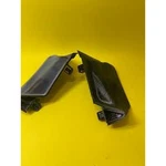 Toyota / Genuine Oem Prius ZVW41 2011-2014 Front Ventilator Assy Rh & Lh Set New. Price: $54.00.
