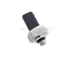 Acm Oem A/c Refrigerant Pressure Sensor 2110000283 Mercedes Benz E350 C300 New. Price: $53.98.