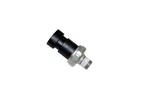 ACDELCO-D1834A-ENGINE Oil Pres (99) New. Price: $26.87.