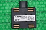 A0009058913 Original New Mercedes-benz Radar Sensor A0009053011 A0009053610.... Price: $120.99.
