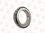 Timken LM613449 / (new In Box). Price: $76.95.
