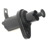 Door Jamb Switch For Pt Cruiser, Grand Cherokee, Cirrus+more DS-875 New. Price: $15.98.