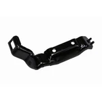 Genuine Acdelco For Chevy Impala 2014-2019 Fuel Line Bracket Steel Black New. Price: $31.11.