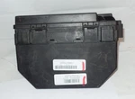 2010 Jeep Wrangler Tipm Totally Power Integrated Fuse Box Oem 04692298AJ Used. Price: $378.99.