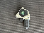 2014-2019 Mercedes CLA250 W117 Front Right Door Panel Power Window Motor Oem Used. Price: $25.95.