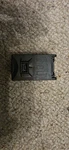 Bmw E46 X5 F15 Mini R50 R52 R53 Cover With Frame Obd Plug Socket Blue 6920069 Used. Price: $9.53.