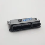 2016 Toyota Highlander Engine Electronic Control Computer Module 89661-0E780 Used. Price: $111.26.
