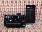 2017 2018 Acura Mdx Engine Fuse Relay Box Assembly Oem Used. Price: $68.99.