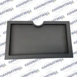 2007-2010 Lincoln Mkx Ford Edge Center Console Storage Tray Holder 7T43-78045L28 Used. Price: $23.77.