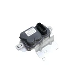 2004-2010 Ford Explorer Mountaineer Fuel Pump Control Module 6L2A-9D372-AA Used. Price: $53.97.