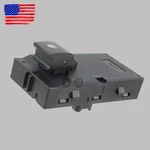 For Chevrolet Sonic 2016-2012 1.8L L4 Door Window Switch Front Right DWS1775 New. Price: $14.99.