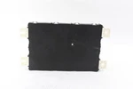 Chassis Ecm Bcm Body Control Fits 2018 Dodge Charger Oem #21632 Used. Price: $60.00.