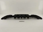 Ford Mustang Coupe Rear Bumper Impact Absorber Fits 2013 2014 Used. Price: $59.97.