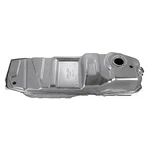 For Chevy Blazer 1995 Sherman GM56A Fuel Tank New. Price: $148.93.