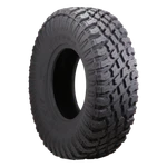 Atturo Trail Blade X/t Sxs Tire 32X11R15 79N SXXT-U2NV5ATA New. Price: $214.99.