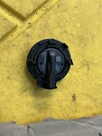 2019-2023 Kia Forte Left Driver Front Door Impact Sensor 95930-M6000 Oem Used. Price: $34.99.