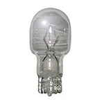 Arcon 16795 Replacement Bulb New. Price: $14.22.