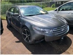 Taurus 2015 Jack 4301176 Used. Price: $93.99.