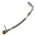 Oem Cummins Hose Pipe Isx 3682978CUM New. Price: $194.99.