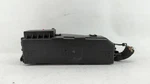 2010-2010 Mercury Mariner Relay Module 9L8T-14A003-BB C0EEI Used. Price: $42.27.
