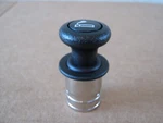 Nos Dodge Chrysler Jeep Cigarette Lighter Mopar 04685536 New. Price: $25.00.