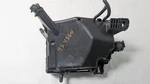 Fuse Box Engine Left Hand Compartment Fits 19-21 Veloster 388071 Used. Price: $115.20.
