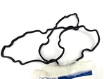 Genuine Ford Valve Cover Gasket 8C3Z-6584-B New. Price: $25.99.