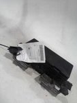 Fuse Box Engine Led Fog Lamps Fits 16-17 Expedition 357299 Used. Price: $91.51.