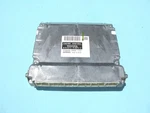 2015 Lexus LS460 4.6 Rwd Ecu Ecm Pcu Engine Control Module Used 89661-50P11. Price: $390.00.
